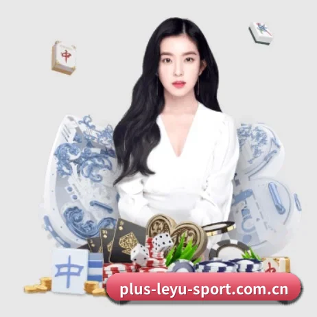 乐鱼app APP