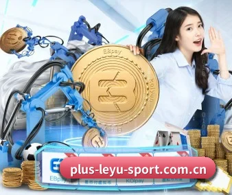乐鱼app APP 界面