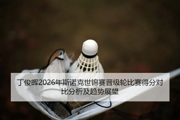 ding-jun-hui-nian-si-nuo-ke-shi-jin-sai-jin-ji-lun-bi-sai-de-fen-dui-bi-fen-xi-ji-qu-shi-zhan-wang-2-681.jpg